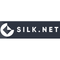 Silk.NET