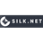 Silk.NET