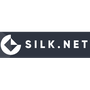 Silk.NET