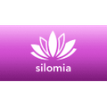 silomia