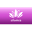 silomia