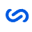 Silverstripe CMS