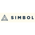 simbol