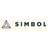 simbol
