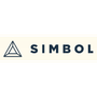 simbol