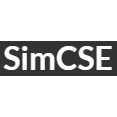 SimCSE