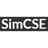 SimCSE