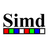 Simd Library