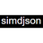 simdjson