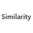Similarity