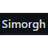 Simorgh