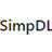 SimpDL