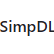SimpDL