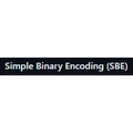 Simple Binary Encoding (SBE)