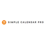 Simple Calendar
