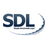 Simple DirectMedia Layer