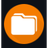 Simple File Manager
