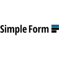 Simple Form