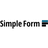 Simple Form