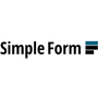 Simple Form