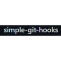 simple-git-hooks