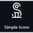 Simple Icons
