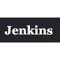 simple-java-maven-app