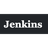 simple-java-maven-app