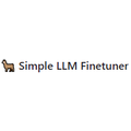 Simple LLM Finetuner