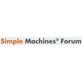 Simple Machines Forum (SMF)