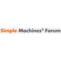 Simple Machines Forum (SMF)