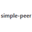 simple-peer