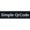 Simple QrCode