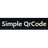 Simple QrCode