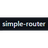 simple-router