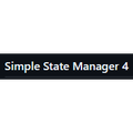 Simple State Manager 4