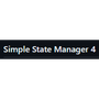 Simple State Manager 4