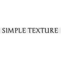 Simple Texture Jekyll Theme