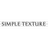 Simple Texture Jekyll Theme