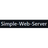 Simple-Web-Server
