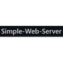Simple-Web-Server