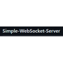 Simple-WebSocket-Server