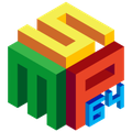 Simple64