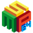Simple64