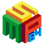 Simple64