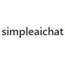 simpleaichat