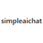 simpleaichat