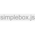 simplebox.js