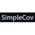 SimpleCov