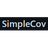 SimpleCov